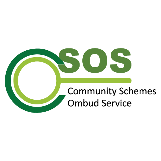 CSOS