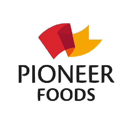 Pioneer Foods