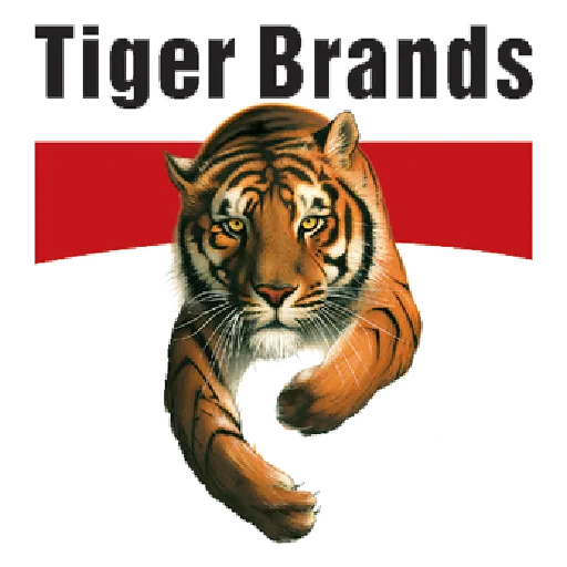 Tiger Brands